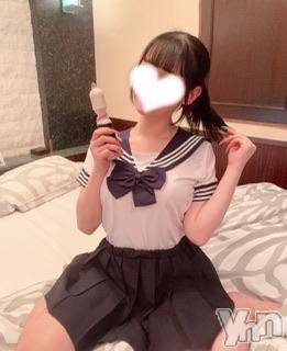 甲府デリヘルLOVE CLOVER(ラブクローバー)ねね(19)の2024年9月21日写メブログ「好きな〇〇🪄✨️」