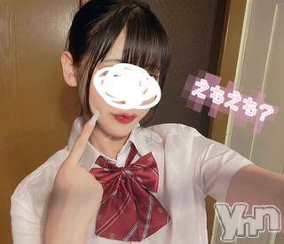 甲府デリヘルLOVE CLOVER(ラブクローバー)ねね(19)の2024年9月25日写メブログ「しゅ♡」