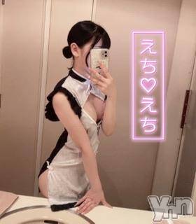 甲府デリヘルLOVE CLOVER(ラブクローバー)ねね(19)の2024年9月25日写メブログ「エロく優しく…🔞」