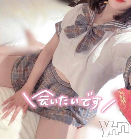 甲府デリヘルLOVE CLOVER(ラブクローバー)ねね(19)の2024年11月22日写メブログ「なにが好き～？💖」