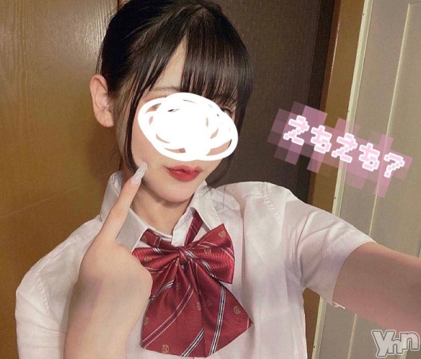 甲府デリヘルLOVE CLOVER(ラブクローバー)ねね(19)の2024年11月23日写メブログ「しゅ💗」