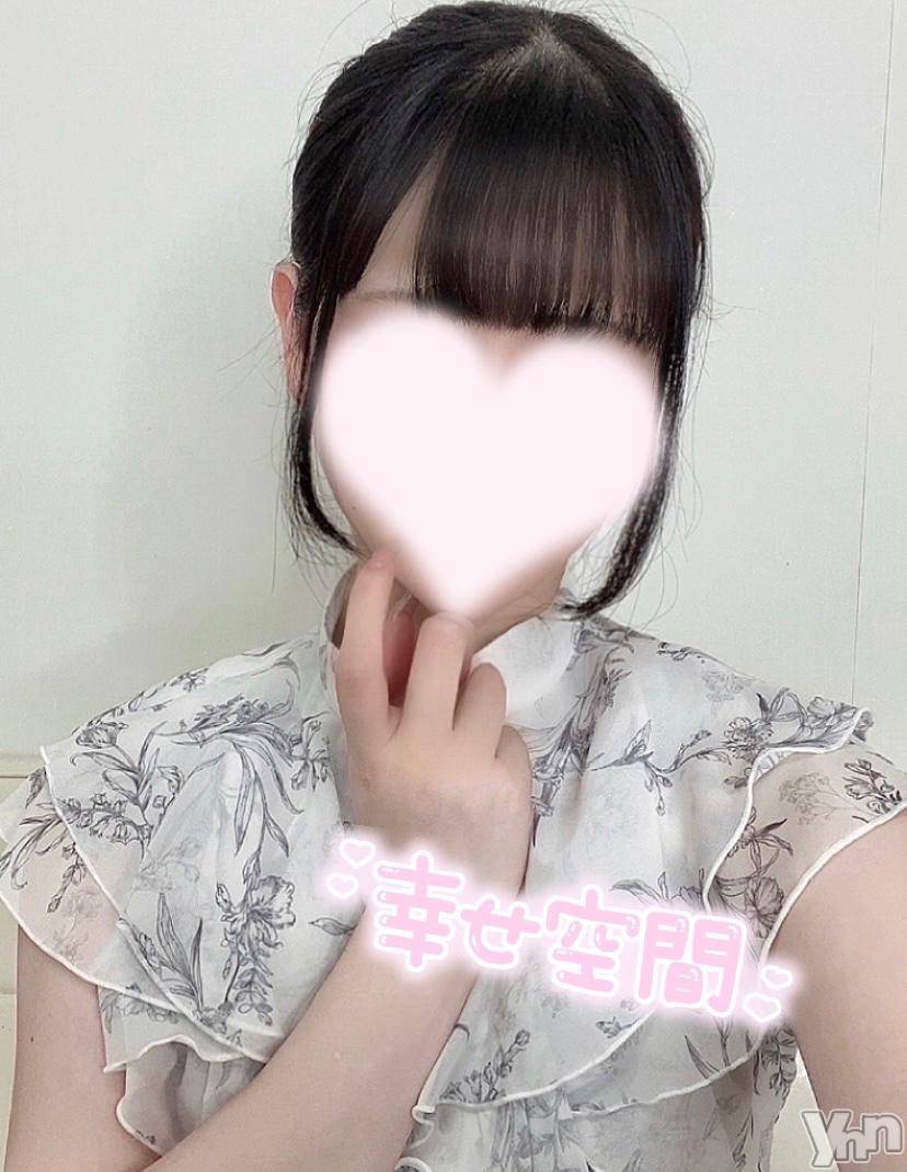 甲府デリヘルLOVE CLOVER(ラブクローバー)ねね(19)の2024年11月27日写メブログ「しゅ💗」