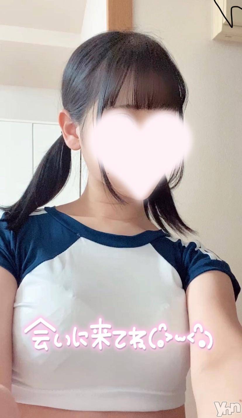 甲府デリヘルLOVE CLOVER(ラブクローバー)ねね(19)の2024年11月29日写メブログ「しゅ💗最終日」