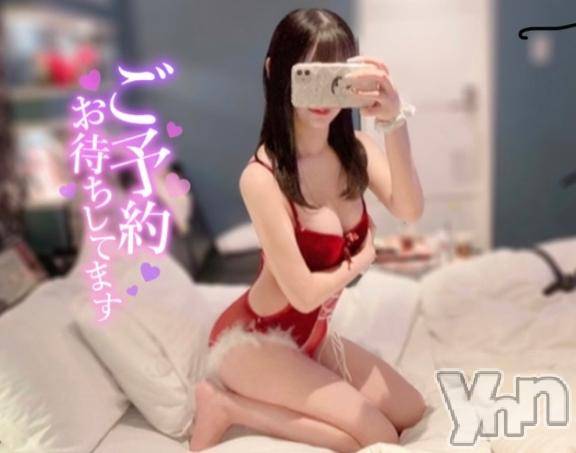 甲府デリヘルLOVE CLOVER(ラブクローバー)ねね(19)の2024年12月19日写メブログ「しゅ💗久しぶり」