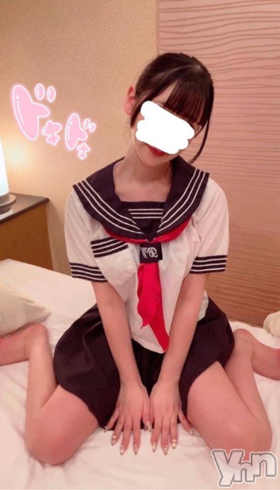 甲府デリヘルLOVE CLOVER(ラブクローバー)ねね(19)の2025年2月13日写メブログ「しゅ♡最終日」