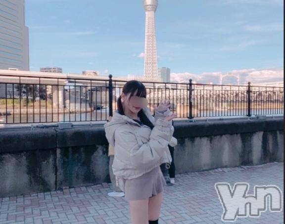 甲府デリヘルLOVE CLOVER(ラブクローバー)ねね(19)の2025年3月26日写メブログ「しゅ💛」