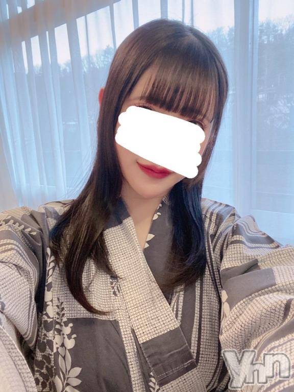 甲府デリヘルLOVE CLOVER(ラブクローバー)ねね(19)の2025年3月30日写メブログ「しゅ💛」