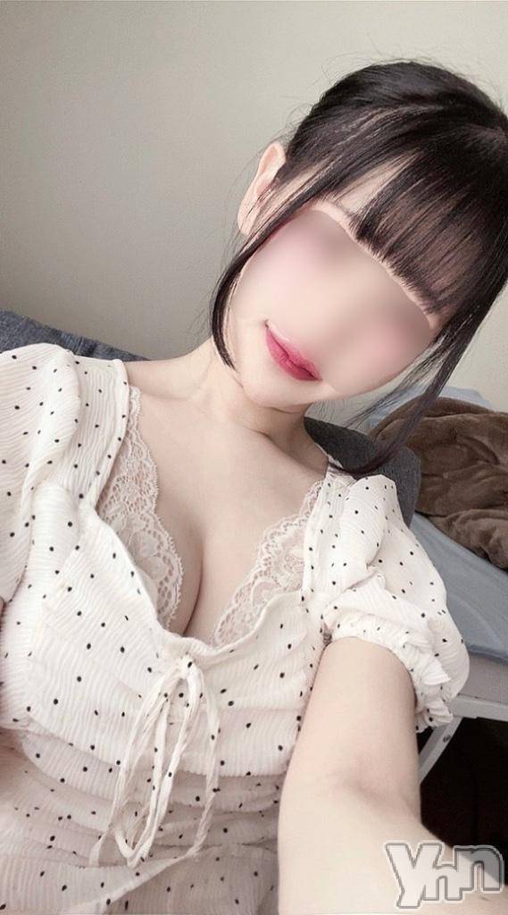 甲府デリヘルLOVE CLOVER(ラブクローバー)ねね(19)の2025年4月25日写メブログ「ドコが好き？🐹」