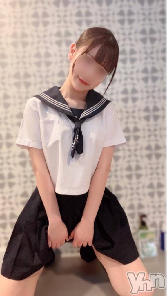 甲府デリヘルLOVE CLOVER(ラブクローバー)ねね(19)の2025年5月2日写メブログ「しゅ💛」