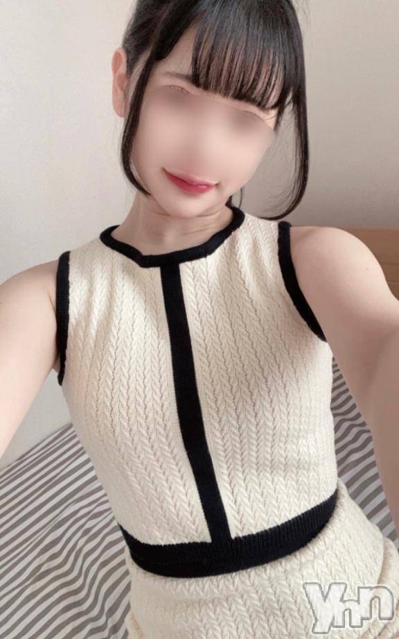 甲府デリヘルLOVE CLOVER(ラブクローバー)ねね(19)の2025年5月3日写メブログ「しゅ💛」