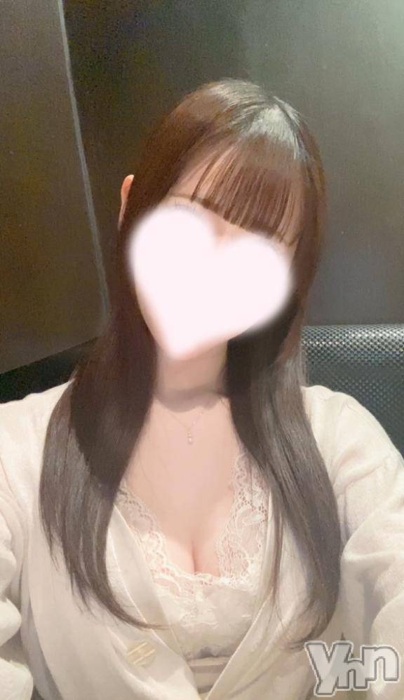 甲府デリヘルLOVE CLOVER(ラブクローバー)ねね(19)の2025年5月25日写メブログ「しゅ💛」