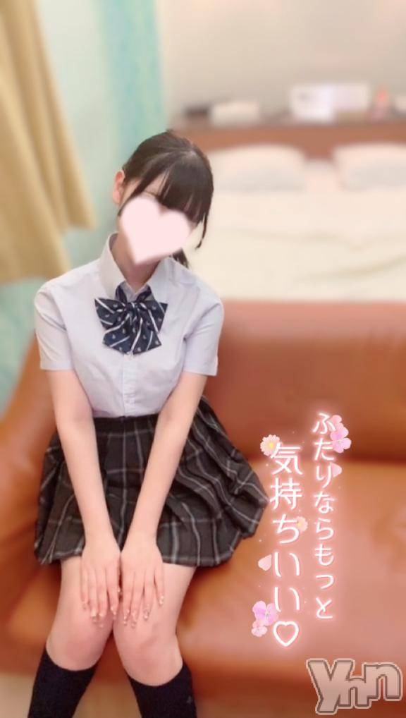 甲府デリヘルLOVE CLOVER(ラブクローバー)ねね(19)の2025年5月29日写メブログ「となり…くる？💗」