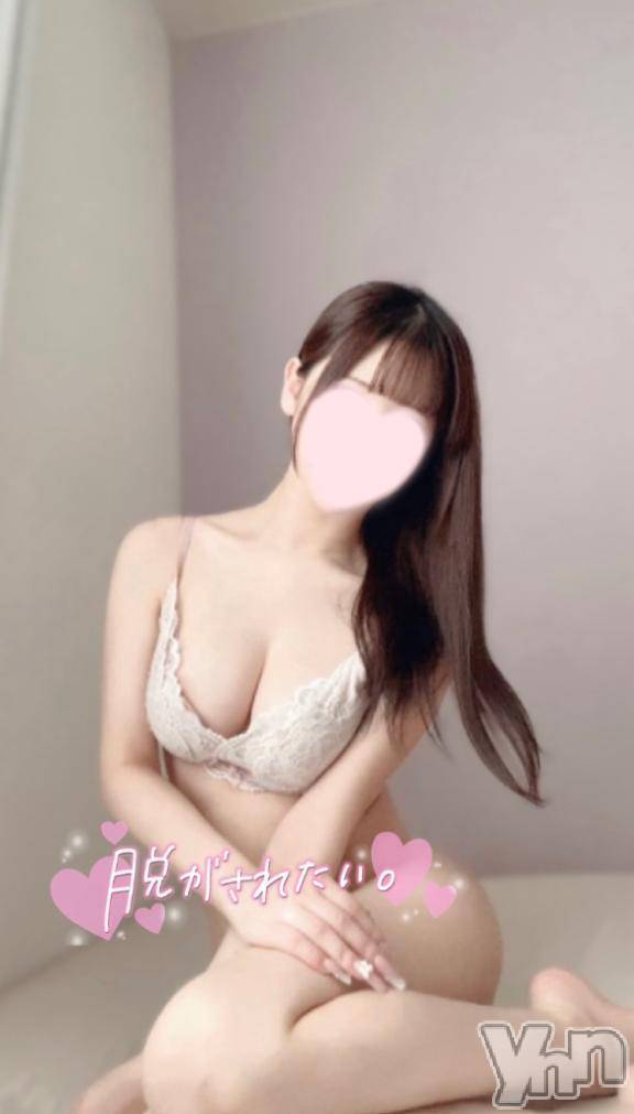 甲府デリヘルLOVE CLOVER(ラブクローバー)ねね(19)の2025年5月30日写メブログ「しゅ💛」