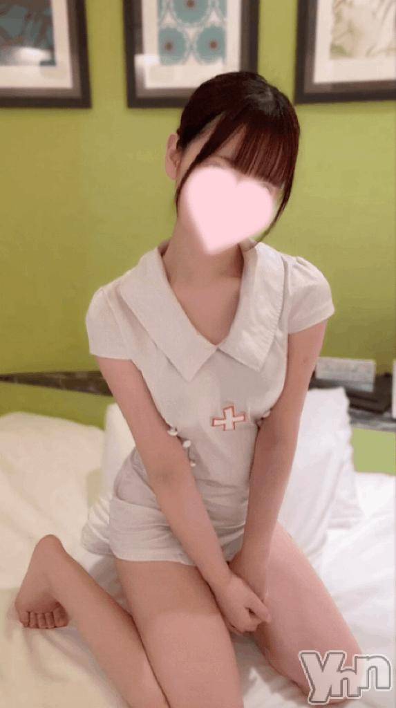 甲府デリヘルLOVE CLOVER(ラブクローバー)ねね(19)の2025年5月31日写メブログ「今夜は特別な処方💗」