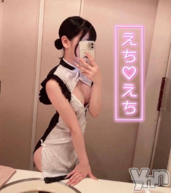 甲府デリヘルLOVE CLOVER(ラブクローバー)ねね(19)の2025年6月26日写メブログ「しゅ🩵」