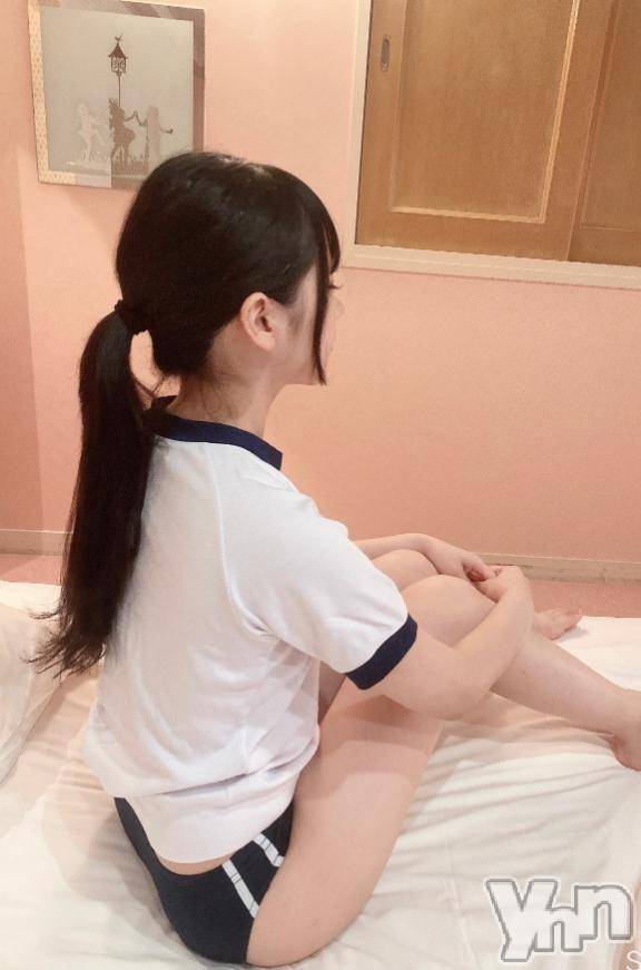 甲府デリヘルLOVE CLOVER(ラブクローバー)ねね(19)の2025年6月28日写メブログ「しゅ🩵」