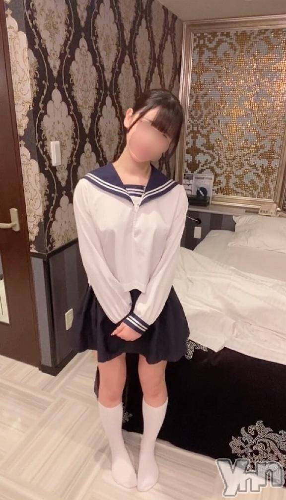 甲府デリヘルLOVE CLOVER(ラブクローバー)ねね(19)の2025年6月28日写メブログ「しようよ☺️」