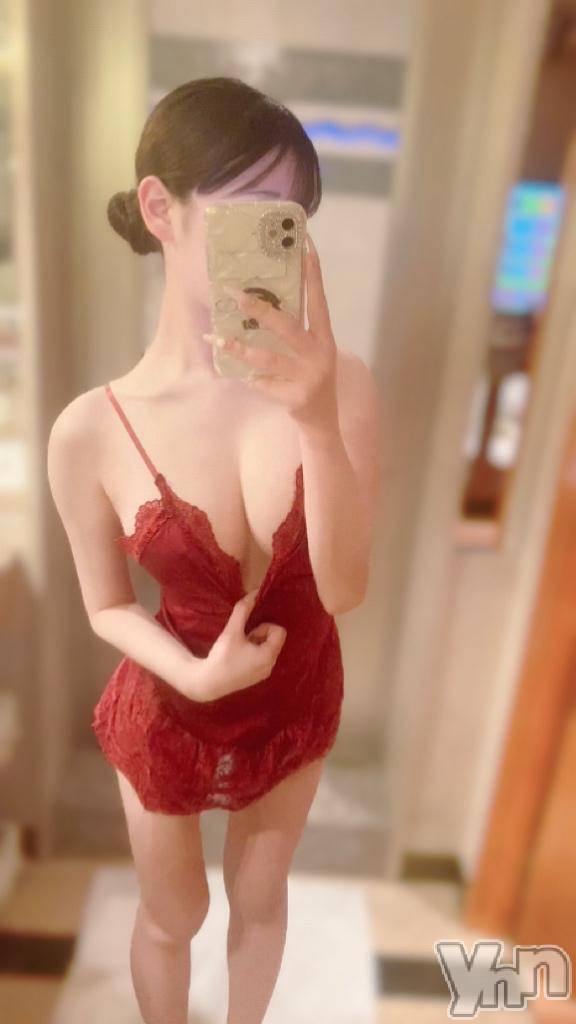 甲府デリヘルLOVE CLOVER(ラブクローバー)ねね(19)の2025年7月4日写メブログ「しゅ💛」