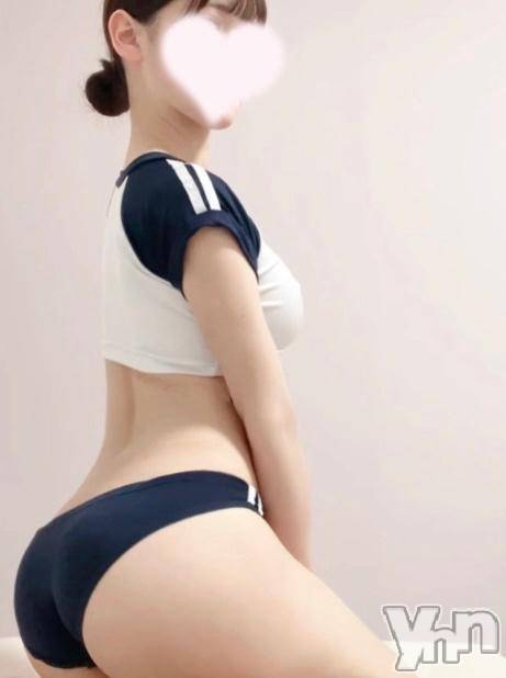 甲府デリヘルLOVE CLOVER(ラブクローバー)ねね(19)の2025年8月6日写メブログ「しゅ💛」