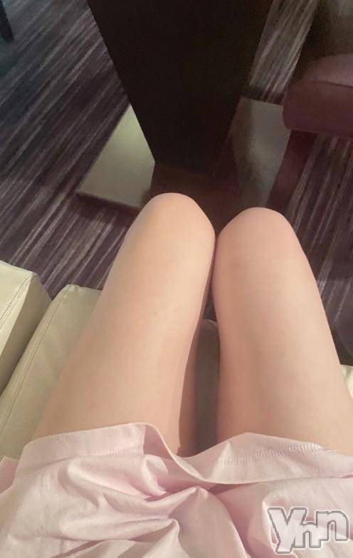 甲府デリヘルLOVE CLOVER(ラブクローバー)ねね(19)の2025年8月23日写メブログ「しゅ♡」