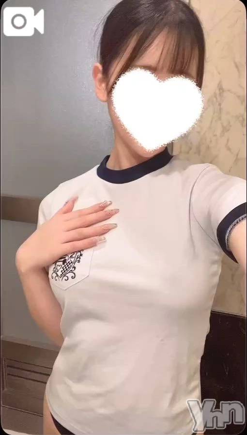 甲府デリヘルLOVE CLOVER(ラブクローバー)ねね(19)の2025年10月16日写メブログ「エッチな体育しよ？‎💙」