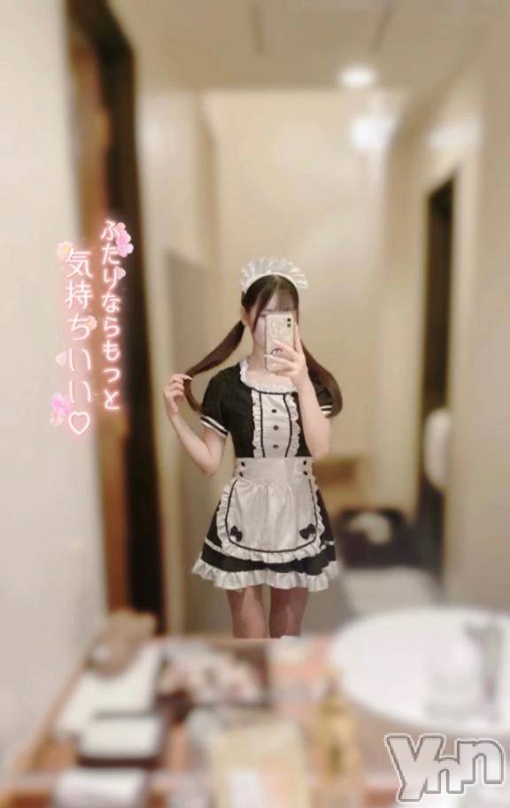 甲府デリヘルLOVE CLOVER(ラブクローバー)ねね(19)の2025年10月19日写メブログ「しゅ♡」