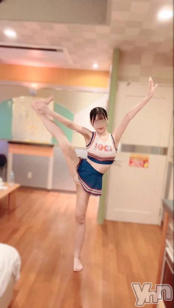 甲府デリヘルLOVE CLOVER(ラブクローバー)ねね(19)の2025年10月19日写メブログ「柔らかいのは…👶🏻‪‪🍼」