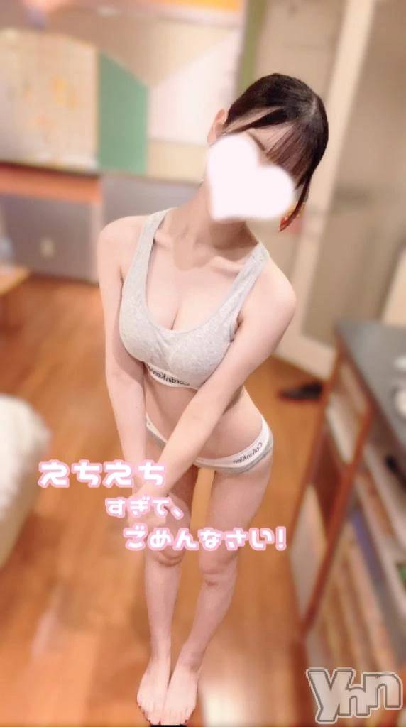 甲府デリヘルLOVE CLOVER(ラブクローバー)ねね(19)の2025年10月22日写メブログ「しゅ❣️」