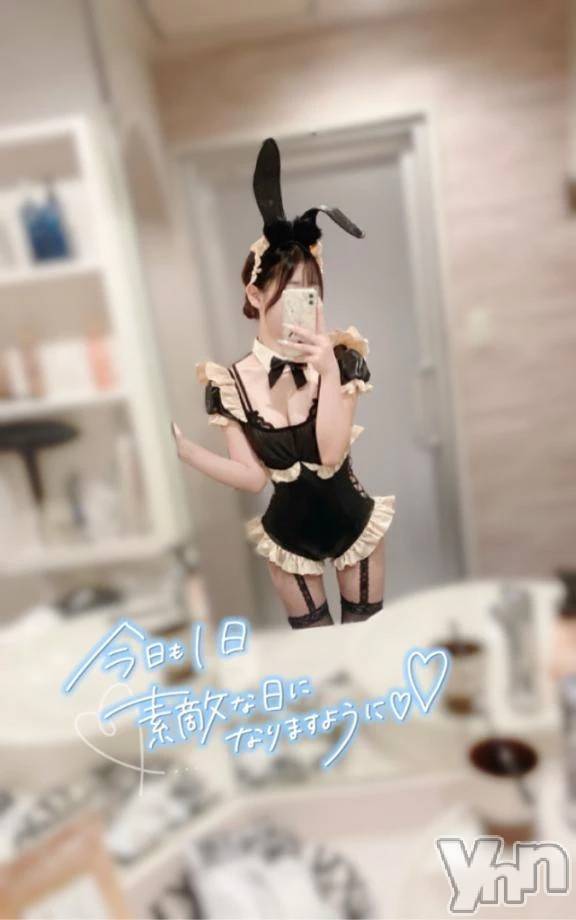 甲府デリヘルLOVE CLOVER(ラブクローバー)ねね(19)の2025年10月23日写メブログ「しゅ❗️」