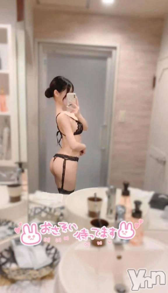 甲府デリヘルLOVE CLOVER(ラブクローバー)ねね(19)の2025年11月12日写メブログ「好きなところ教えて‎？♡」