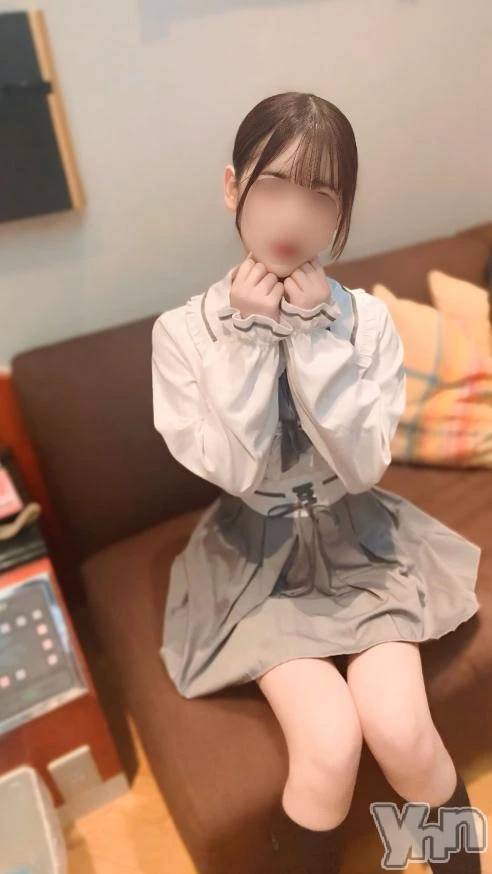 甲府デリヘルLOVE CLOVER(ラブクローバー)ねね(19)の2025年11月14日写メブログ「おはよ～💛」