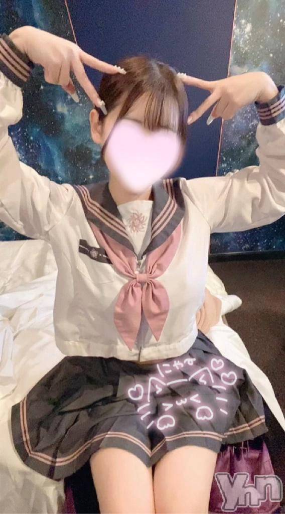 甲府デリヘルLOVE CLOVER(ラブクローバー)ねね(19)の2025年11月15日写メブログ「しゅ！」