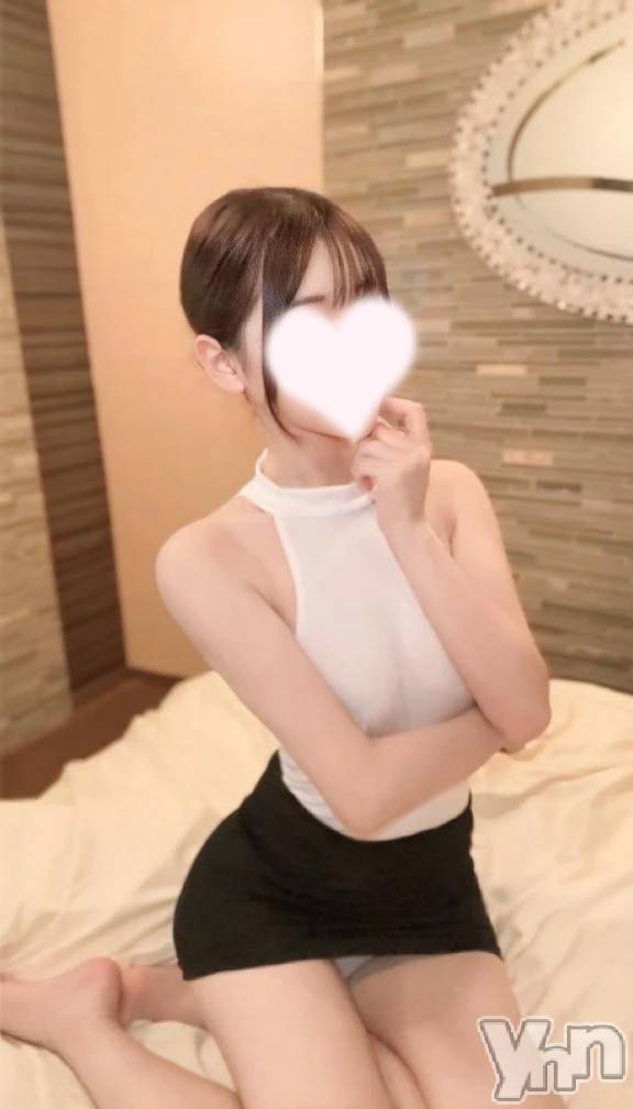 甲府デリヘルLOVE CLOVER(ラブクローバー)ねね(19)の2025年12月7日写メブログ「しゅ🩷」