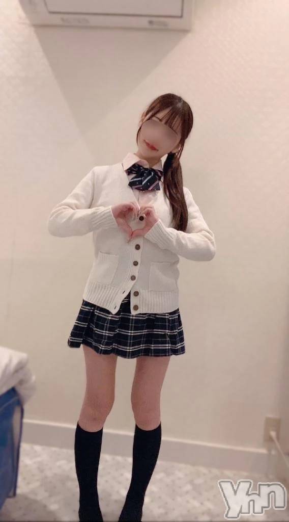 甲府デリヘルLOVE CLOVER(ラブクローバー)ねね(19)の2025年12月17日写メブログ「🌷最終日🌷」