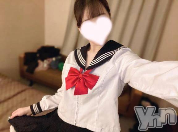 甲府デリヘルLOVE CLOVER(ラブクローバー)ねね(19)の2026年1月28日写メブログ「おはよう♡」