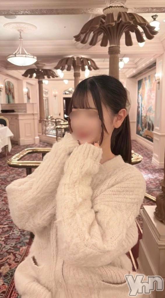 甲府デリヘルLOVE CLOVER(ラブクローバー)ねね(19)の2026年3月6日写メブログ「出勤🩵」