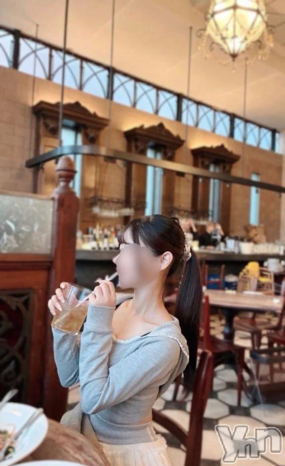 甲府デリヘルLOVE CLOVER(ラブクローバー)ねね(19)の2026年3月7日写メブログ「しゅ🧡」