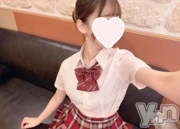 甲府デリヘルLOVE CLOVER(ラブクローバー)ねね(19)の2026年3月27日写メブログ「しゅ🩷」