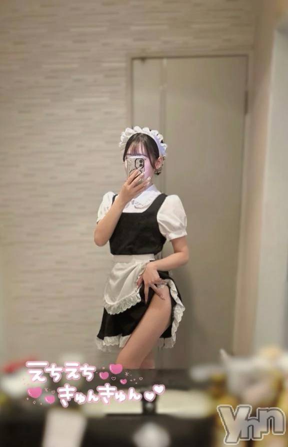 甲府デリヘルLOVE CLOVER(ラブクローバー)ねね(19)の2026年4月25日写メブログ「しゅ🩵」