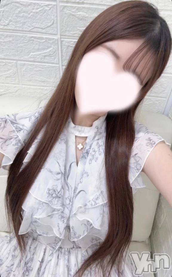 甲府デリヘルLOVE CLOVER(ラブクローバー)ねね(19)の2026年7月26日写メブログ「しゅ♡」