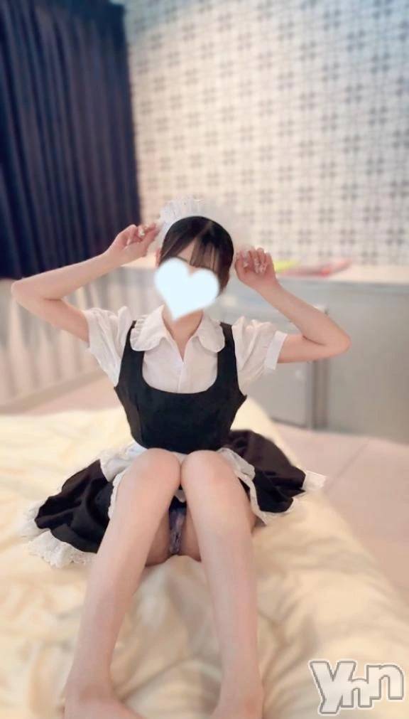 甲府デリヘルLOVE CLOVER(ラブクローバー)ねね(19)の2026年7月29日写メブログ「しゅ♡」