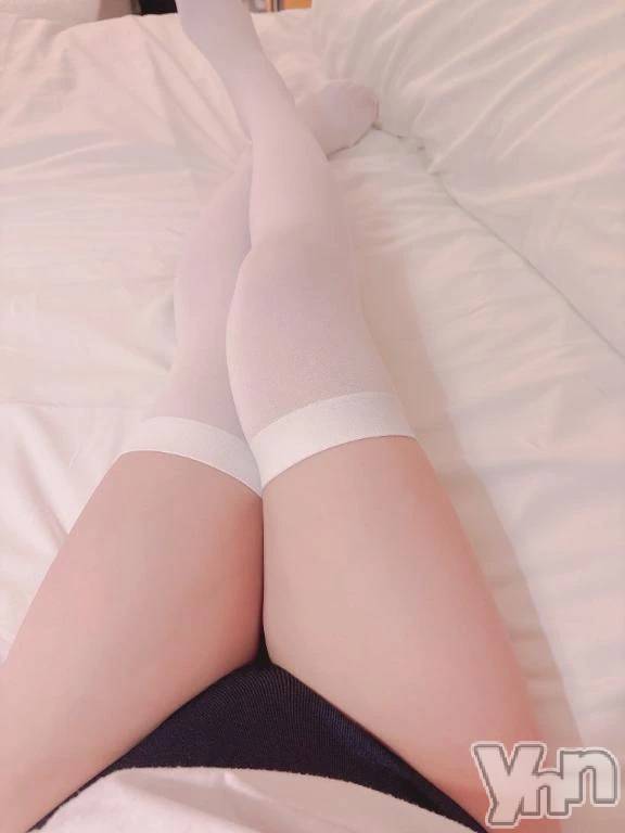 甲府デリヘルLOVE CLOVER(ラブクローバー)ねね(19)の2026年7月30日写メブログ「しゅ♡」