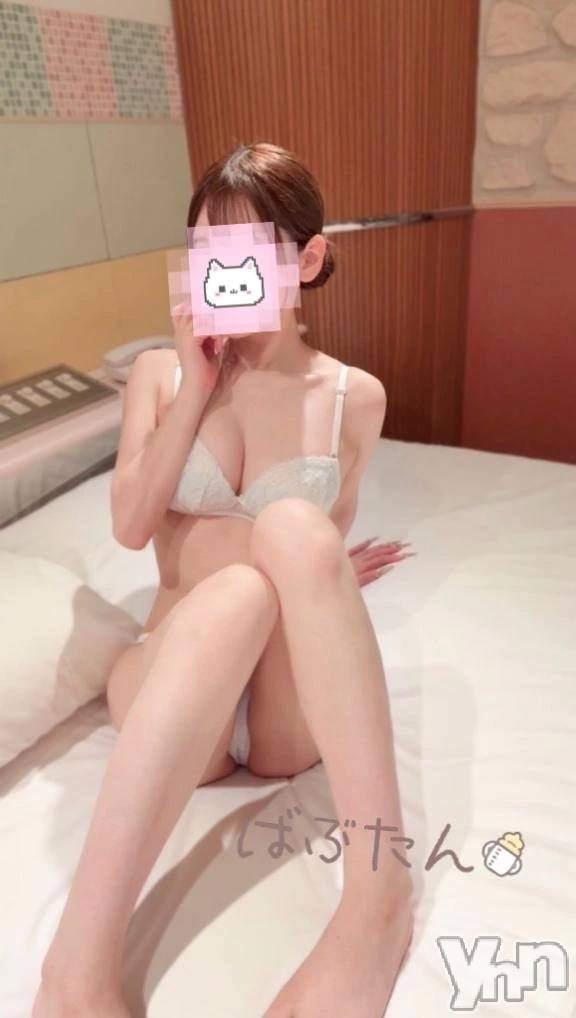 甲府デリヘルLOVE CLOVER(ラブクローバー)ねね(19)の2026年9月28日写メブログ「3日目💗」