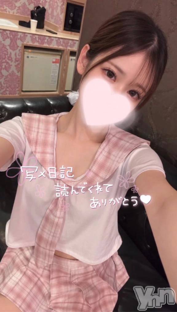 甲府デリヘルLOVE CLOVER(ラブクローバー)ねね(19)の2026年10月2日写メブログ「7日目💗」