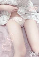 甲府デリヘルLOVE CLOVER(ラブクローバー) ねね(19)の5月11日写メブログ「しゅ♡」