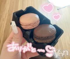 甲府デリヘルLOVE CLOVER(ラブクローバー) ねね(19)の5月11日写メブログ「お礼日記💌本指名Nくん❕」