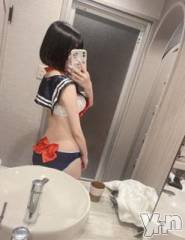 甲府デリヘルLOVE CLOVER(ラブクローバー) ねね(19)の5月14日写メブログ「しゅ♡最終日」