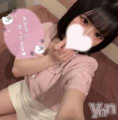 甲府デリヘルLOVE CLOVER(ラブクローバー) ねね(19)の7月12日写メブログ「しゅ♡」