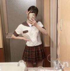 甲府デリヘルLOVE CLOVER(ラブクローバー) ねね(19)の11月13日写メブログ「しゅ♡」