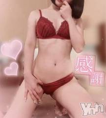 甲府デリヘルLOVE CLOVER(ラブクローバー) ねね(19)の12月15日写メブログ「お礼日記💌Mくん❕」